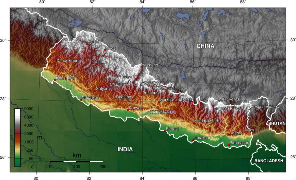 nepal_with_mountains